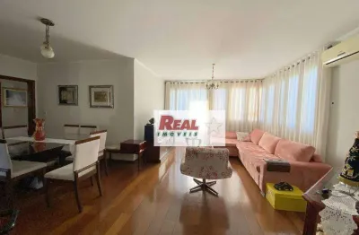 Apartamento no edifício são joão del rey - araçatuba/sp