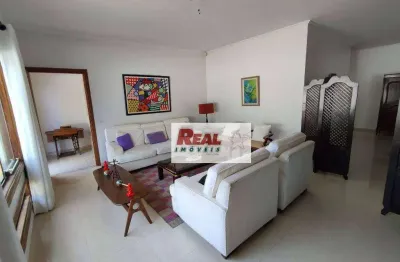 Casa com 3 dormitórios à venda, 326 m² por r$ 880.000,00 - jardim nova yorque - araçatuba/sp