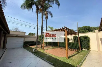 Salão para venda ou locação - avenida jorge mellem rezek - continuação marcílio dias - araçatuba