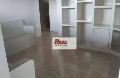 Casa com 2 quartos à venda na Rua Jarbas Barros Galvão, Jussara, Araçatuba