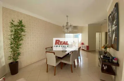 Casa à venda - condomínio residencial serra dourada - araçatuba