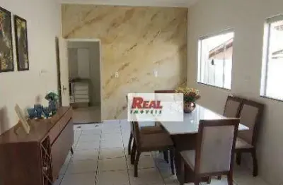 Jardim aclimação - próxima ao mercado rosa felipe araçatuba/sp