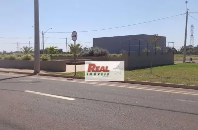 Terreno à venda, 200 m² por r$ 41.505,22 - são rafael - araçatuba/sp