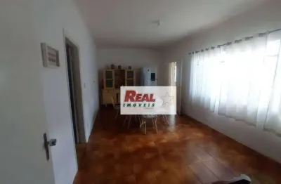 Casa com 3 dormitórios, 216 m² - venda por r$ 650.000 ou aluguel por r$ 4.650/mês - vila mendonça - araçatuba/sp