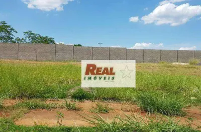 Terreno à venda, 3761,50 m² por r$ 1.280.000 - aeroporto - araçatuba/sp