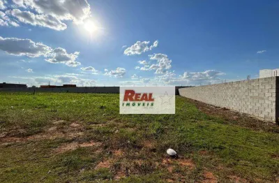 Terreno comercial - condomínio adisa - birigui - 420,00m²