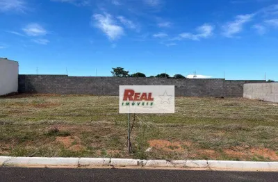 Terreno à venda, 206 m² por r$ 100.000,00 - aviação - araçatuba/sp