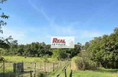 Chácara com 2 dormitórios à venda, 6000 m² por r$ 550.000 - água limpa - araçatuba/sp