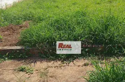 Terreno à venda, 250 m² por r$ 150.000,00 - presidente - araçatuba/sp