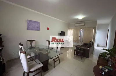 Casa com 1 suíte à venda, 83 m² por r$ 320.000 - jardim nova yorque - araçatuba/sp