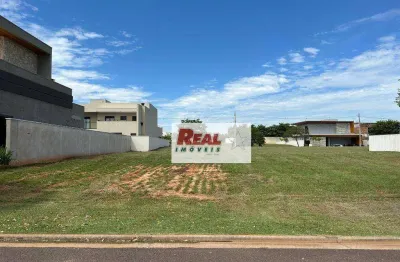 Terreno à venda, 479 m² por r$ 503.979 - condomínio aphaville - araçatuba/são paulo