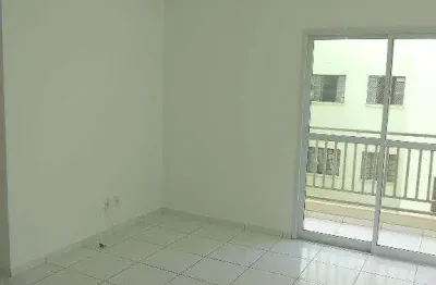 Apartamento com 2 dormitórios, 55 m² - venda por r$ 160.000,00 ou aluguel por r$ 951,58/mês - conjunto habitacional pedro perri - araçatuba/sp