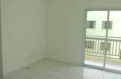 Apartamento com 2 dormitórios, 55 m² - venda por r$ 160.000,00 ou aluguel por r$ 951,58/mês - conjunto habitacional pedro perri - araçatuba/sp