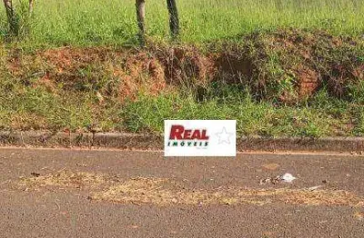Terreno à venda, 702 m² por r$ 130.000 - pinheiros - araçatuba/sp