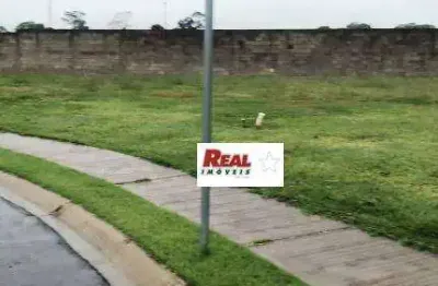 Terreno à venda, 220 m² por r$ 98.000,00 - residencial madalena ii - araçatuba/sp