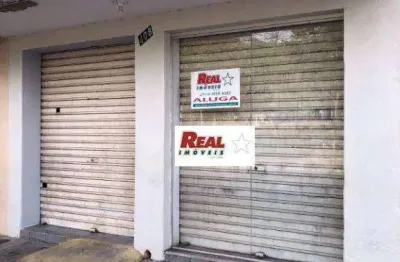 Rua gonçalves ledo nº 408 - são joaquim - araçatuba/sp