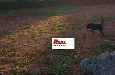Terreno à venda, 125 m² por r$ 48.000 - alvorada - araçatuba/sp