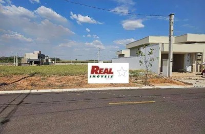 Terreno à venda, 300 m² por r$ 195.000 - concordia 3 - araçatuba/sp