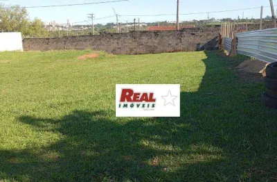 Terreno à venda, 310 m² por r$ 90.000 - pinheiros - araçatuba/sp
