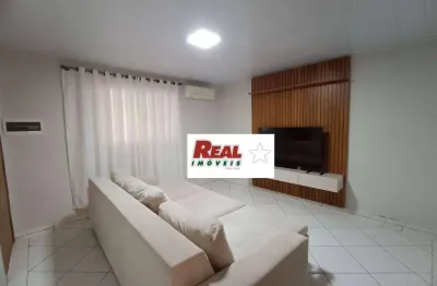 Casa com 3 quartos à venda na Rua Jorge Osman Vargas Salazar, Conjunto Habitacional Clóvis Valentin Picolotto, Araçatuba