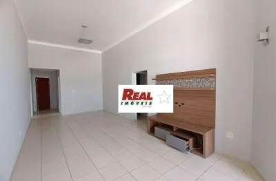 Residencial palladium - jardim nova yorque - araçatuba/sp