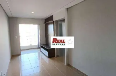 Residencial munich - venda ou locação -  araçatuba sp