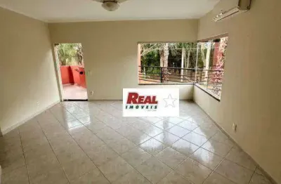 Chácara / sítio com 2 quartos à venda na Vila Santa Maria, Araçatuba 