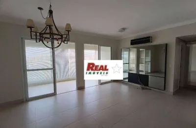 Apartamento com 2 quartos para alugar na Rua Hermílio Magalhães, Centro, Araçatuba