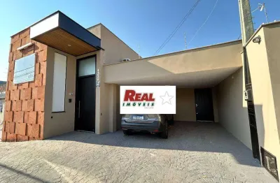 Clínica para venda por r$ 950.000 ou aluguel por r$ 6.500/mês - rua tiradentes - vila mendonça - araçatuba/sp