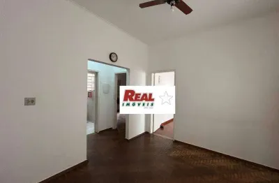 Casa com 3 dormitórios à venda, 191 m² por r$ 500.000 - vila mendonça - araçatuba/sp