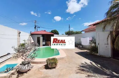 Casa com 2 quartos à venda na Rua Ouro Preto, Jussara, Araçatuba