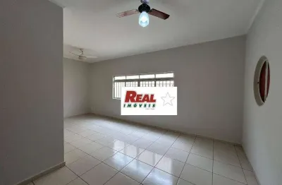 Casa com 3 dormitórios à venda, 246 m² por r$ 380.000 - jardim brasília - araçatuba/sp