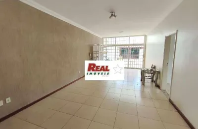 Casa com 4 dormitórios à venda, 360 m² por R$ 650.000,00 - Vila Mendonça - Araçatuba/SP
