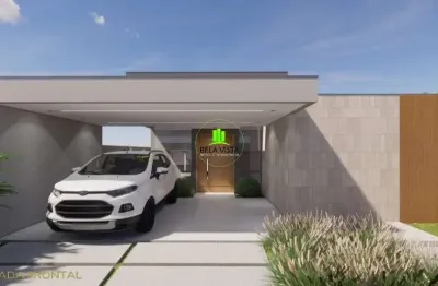 Casa com 3 quartos à venda na cinco, 8, redenção, lagoa santa por r$ 1.300.000