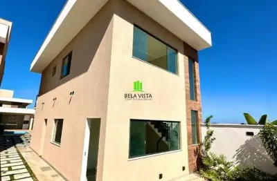 Casa com 4 quartos à venda na melo viana, 320, várzea, lagoa santa por r$ 960.000