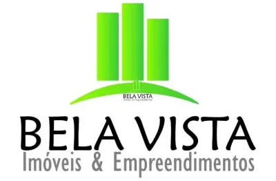 Terreno à venda na babilônia, 18, shalimar, lagoa santa por r$ 230.000