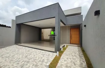 Casa com 3 quartos à venda na periquito, 200, vila dos ipês, lagoa santa por r$ 920.000