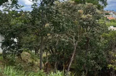 Terreno à venda na dos pequis, 3, condomínio boulevard, lagoa santa por r$ 410.000