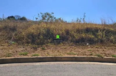 Terreno à venda na um, 7, parque dos buritis, lagoa santa por r$ 220.000