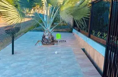 Casa com 3 quartos à venda na das hortências, 66, jardim ipê, lagoa santa por r$ 1.250.000