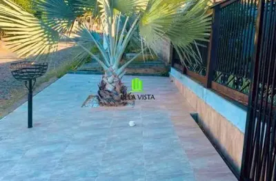 Casa com 3 quartos à venda na das hortências, 66, jardim ipê, lagoa santa por r$ 1.250.000