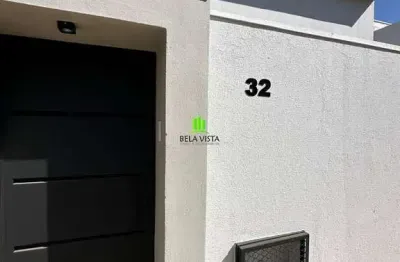 Casa com 4 quartos à venda na monteiro lobato, 32, ovídio guerra, lagoa santa por r$ 780.000