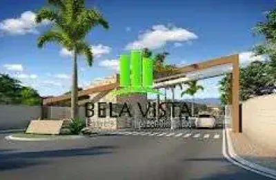 Terreno à venda na oito, 02, parque dos buritis, lagoa santa por r$ 215.000
