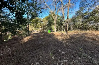 Terreno à venda na conde barcelos, 87, condados da lagoa, lagoa santa por r$ 1.240.200