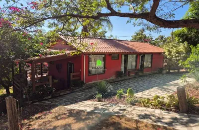 Prédio à venda na alameda das pativas, 10, vila almeida, jaboticatubas por r$ 4.500.000