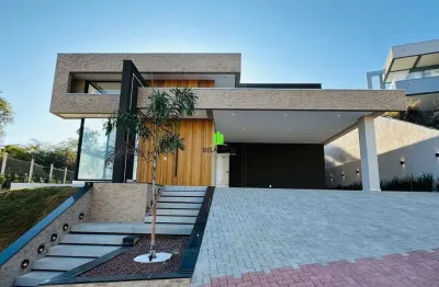 Casa em condomínio fechado com 4 quartos à venda na g, 780, gran royalle, lagoa santa por r$ 1.980.000