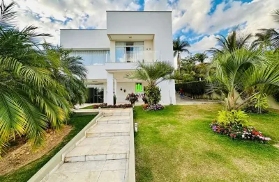Casa em condomínio fechado com 5 quartos à venda na doutor rodolfo raush silva, 61, jardins da lagoa, lagoa santa por r$ 2.200.000