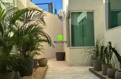 Casa em condomínio fechado com 4 quartos à venda na quatro, 44, centro, lagoa santa por r$ 2.200.000