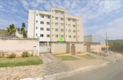 Cobertura com 2 quartos à venda na rodoviária, 1225, lundcéia, lagoa santa por r$ 380.000