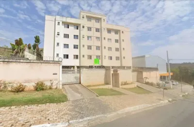 Cobertura com 2 quartos à venda na rodoviária, 1225, lundcéia, lagoa santa por r$ 380.000